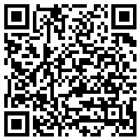 QR Code for bitcoin:bitcoin:bitcoin:bitcoin:bitcoin:dash:Xe8aYUddhT2rNpMScgJECsTKECApYcPuCQ