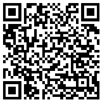 QR Code for bitcoin:bitcoin:bitcoin:bitcoin:bitcoin:dash:Xe8cNzoDid64fZ2uXvjCSPDd87FD4dS6AC