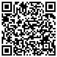 QR Code for bitcoin:bitcoin:bitcoin:bitcoin:bitcoin:dash:Xe8cZePHXetPn2Saj2aAGn4CDDXNQtUt8c