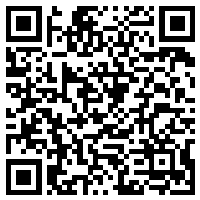 QR Code for bitcoin:bitcoin:bitcoin:bitcoin:bitcoin:dash:Xe8cdZYj4txCFr2WFjTePvg1VtxFTZP29k