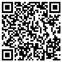 QR Code for bitcoin:bitcoin:bitcoin:bitcoin:bitcoin:dash:Xe8dA8JFnGLxJZGVDRHfTNrHrizZENMoPf