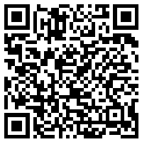 QR Code for bitcoin:bitcoin:bitcoin:bitcoin:bitcoin:dash:Xe8dC9SL6JrSDPXbMjhprGbLvtMUwHkQK2