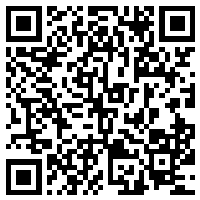 QR Code for bitcoin:bitcoin:bitcoin:bitcoin:bitcoin:dash:Xe8dFwsdfxR7WMXjUzUPRhkuakRVuhQnu7