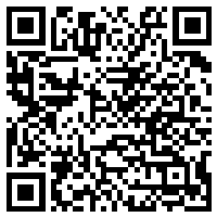 QR Code for bitcoin:bitcoin:bitcoin:bitcoin:bitcoin:dash:Xe8deXw37sdxpzLozyBnjPNtsbkAcVCYEe