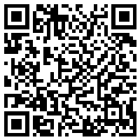 QR Code for bitcoin:bitcoin:bitcoin:bitcoin:bitcoin:dash:Xe8dsnph8oin6jAEYz3F1aL8fzveLriYex