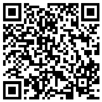QR Code for bitcoin:bitcoin:bitcoin:bitcoin:bitcoin:dash:Xe8dwDjnFhEDoReUNUTt9CzP3bPgddgcgp