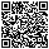 QR Code for bitcoin:bitcoin:bitcoin:bitcoin:bitcoin:dash:Xe8e2v36YSfTMfRKfZkd1CJHehWA45icM7