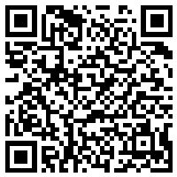 QR Code for bitcoin:bitcoin:bitcoin:bitcoin:bitcoin:dash:Xe8eB682cn8XZ2fCmergd5T8vFGH4oHQLS