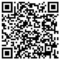 QR Code for bitcoin:bitcoin:bitcoin:bitcoin:bitcoin:dash:Xe8eSd6MFSskb8maEG3ZCPA5bv12DYjs7S
