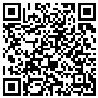 QR Code for bitcoin:bitcoin:bitcoin:bitcoin:bitcoin:dash:Xe8eUmCqdzaemXC883v6JdNJ1TFBM2ZWvx