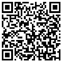 QR Code for bitcoin:bitcoin:bitcoin:bitcoin:bitcoin:dash:Xe8epPCaT39ZLCpYeDgHx6tC8ptrAxKu5z