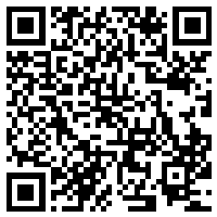 QR Code for bitcoin:bitcoin:bitcoin:bitcoin:bitcoin:dash:Xe8fDaNS6b6ng9KrcitJaLy6tScBZNgxEB