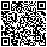 QR Code for bitcoin:bitcoin:bitcoin:bitcoin:bitcoin:dash:Xe8fKd1oJ7SgXa31TFf6FFa4jbVKDMFshH