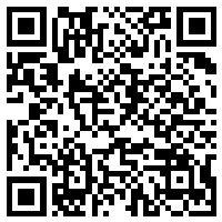 QR Code for bitcoin:bitcoin:bitcoin:bitcoin:bitcoin:dash:Xe8gCTirywC7dYLD3P4bGRymzvpUTM953y
