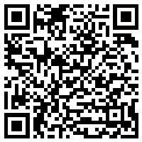 QR Code for bitcoin:bitcoin:bitcoin:bitcoin:bitcoin:dash:Xe8hXGfxqfb43dhNimBVz3fP1cG4HzrtWk