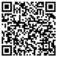QR Code for bitcoin:bitcoin:bitcoin:bitcoin:bitcoin:dash:Xe8igzffEWh2wWNMCuUzPBhbMixenkcSpp