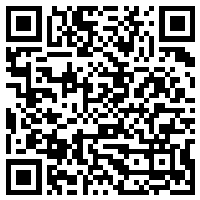 QR Code for bitcoin:bitcoin:bitcoin:bitcoin:bitcoin:dash:Xe8irPex772bzjQrrmo9wbae7Mifc9dw4F
