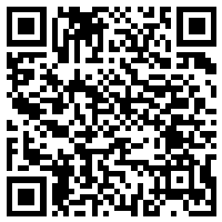 QR Code for bitcoin:bitcoin:bitcoin:bitcoin:bitcoin:dash:Xe8khQgUkVscLJw1MpsRE4e8Bj7GSYC4Fc