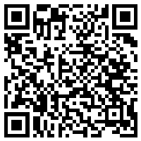 QR Code for bitcoin:bitcoin:bitcoin:bitcoin:bitcoin:dash:Xe8kotiMBXoNuhgF4d86KSfVwxFB2DXuUk