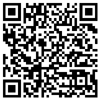 QR Code for bitcoin:bitcoin:bitcoin:bitcoin:bitcoin:dash:Xe8m2DuHce43VkbKMsKGuAVNAbfmn3YgaQ