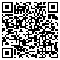 QR Code for bitcoin:bitcoin:bitcoin:bitcoin:bitcoin:dash:Xe8mFaFbj4TxBKu7GuS2SAVKZJTFK83FV2