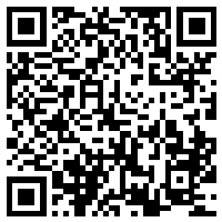 QR Code for bitcoin:bitcoin:bitcoin:bitcoin:bitcoin:dash:Xe8oDXCzbWRHiTJjCu45Ha3tZs9s5pEP83