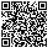 QR Code for bitcoin:bitcoin:bitcoin:bitcoin:bitcoin:dash:Xe8oRTtnf4iXrPa9ksDHEEcerYDWyy3J7f