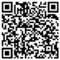 QR Code for bitcoin:bitcoin:bitcoin:bitcoin:bitcoin:dash:Xe8pKRYtX8KcsbvLAitSN1P9AK8xcG5Xf1