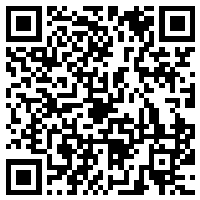 QR Code for bitcoin:bitcoin:bitcoin:bitcoin:bitcoin:dash:Xe8qKBTChwfTrMvqHxcbHwHJNeNEsqfBeL