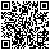 QR Code for bitcoin:bitcoin:bitcoin:bitcoin:bitcoin:dash:Xe8r48BvYVHhsbuPZh9PRtZHdGSThjT5pq