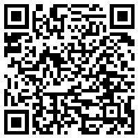 QR Code for bitcoin:bitcoin:bitcoin:bitcoin:bitcoin:dash:Xe8r4F7gQYmMb3iCanKHQLrvhapgfJfuPu