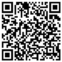 QR Code for bitcoin:bitcoin:bitcoin:bitcoin:bitcoin:dash:Xe8r7yANBxFoVCmTCUMjDWmmefV7LEM4Yd