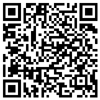 QR Code for bitcoin:bitcoin:bitcoin:bitcoin:bitcoin:dash:Xe8rYfD2YZkFqbsueLEzhmpbT3q5fc3Qa7