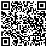 QR Code for bitcoin:bitcoin:bitcoin:bitcoin:bitcoin:dash:Xe8sHk5sveTAFcBiCiUpgDKDQJwRphjD6B