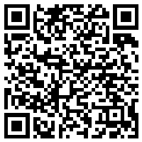 QR Code for bitcoin:bitcoin:bitcoin:bitcoin:bitcoin:dash:Xe8sHoHvEBtST2dreeqQ7jfZvwdeFzwcQp