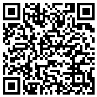 QR Code for bitcoin:bitcoin:bitcoin:bitcoin:bitcoin:dash:Xe8t5AVzAgQLuXQ8f65t1euzzhZ6ZgSSzf