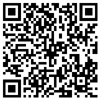 QR Code for bitcoin:bitcoin:bitcoin:bitcoin:bitcoin:dash:Xe8tiL4QCMYQyDUtLKadpiAUi6P8ChFvew