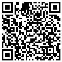 QR Code for bitcoin:bitcoin:bitcoin:bitcoin:bitcoin:dash:Xe8tmTfaQbc8a9RuosE8rgcVh8HG1MZBkL
