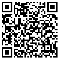 QR Code for bitcoin:bitcoin:bitcoin:bitcoin:bitcoin:dash:Xe8uM8uxGtkRGhDE4SQ87ujPznKwVsd6GH