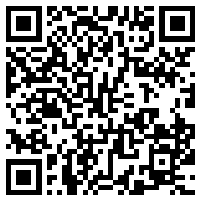 QR Code for bitcoin:bitcoin:bitcoin:bitcoin:bitcoin:dash:Xe8uXeDWfWhr2CKKPbyekbcR8RUpyf4PXs