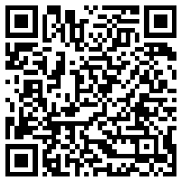 QR Code for bitcoin:bitcoin:bitcoin:bitcoin:bitcoin:dash:Xe92CWqe9cxncWhChiHeAc69penaCFt5hM