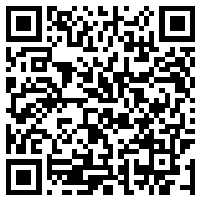 QR Code for bitcoin:bitcoin:bitcoin:bitcoin:bitcoin:dash:Xe93jnfweJmLmPm34UvWeMVxdG72VDKkpC