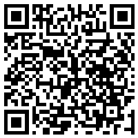 QR Code for bitcoin:bitcoin:bitcoin:bitcoin:bitcoin:dash:Xe948B9pNkf1PD7zPfFbbN5qiZhR8dYcaP