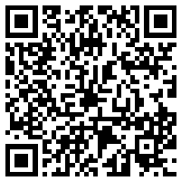 QR Code for bitcoin:bitcoin:bitcoin:bitcoin:bitcoin:dash:Xe94ToPfKbuPyAnrjZdNLfXk9HY6wpZMkx