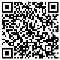 QR Code for bitcoin:bitcoin:bitcoin:bitcoin:bitcoin:dash:Xe95yCUndshzuwgc65yMemZv5dvAgDBBLd