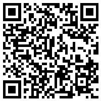QR Code for bitcoin:bitcoin:bitcoin:bitcoin:bitcoin:dash:Xe95yaBxFwPbe6BW5ycVvSfXAWX4H3RcTs
