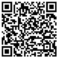 QR Code for bitcoin:bitcoin:bitcoin:bitcoin:bitcoin:dash:Xe968ZD9eXPmFo5XhtELaPcMcCLWQo3ZRG