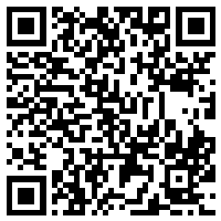 QR Code for bitcoin:bitcoin:bitcoin:bitcoin:bitcoin:dash:Xe96ihNNaPRgqXTjs8uFSjxTBXGaodNw2E