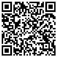 QR Code for bitcoin:bitcoin:bitcoin:bitcoin:bitcoin:dash:Xe97hYXqXbraeeeLiGuv9h6AwjZcp9ZrBU