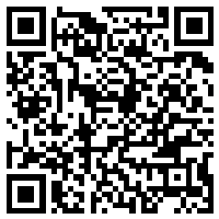 QR Code for bitcoin:bitcoin:bitcoin:bitcoin:bitcoin:dash:Xe982XUhXSQxGH27jp9CTo3MTHGMASbhf4